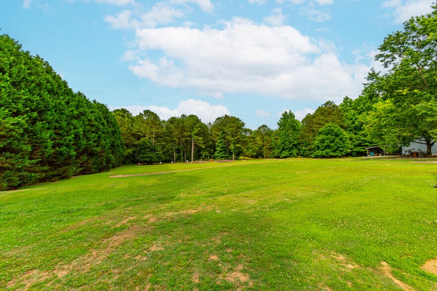 More Photos Of 1042 Harbins Rd, Dacula Land For Sale