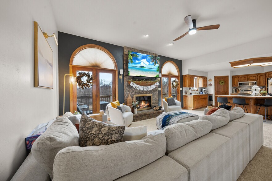 More Photos Of 2108 Lawrence Dr, De Pere Land For Sale