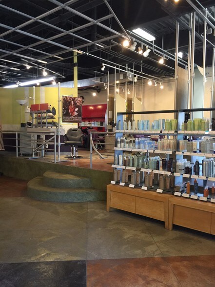 More Photos Of 500 State Route 10 W, Randolph Restaurant For Lease