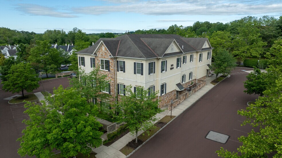 More Photos Of 342 W Germantown Pike, Norristown Medical For Lease