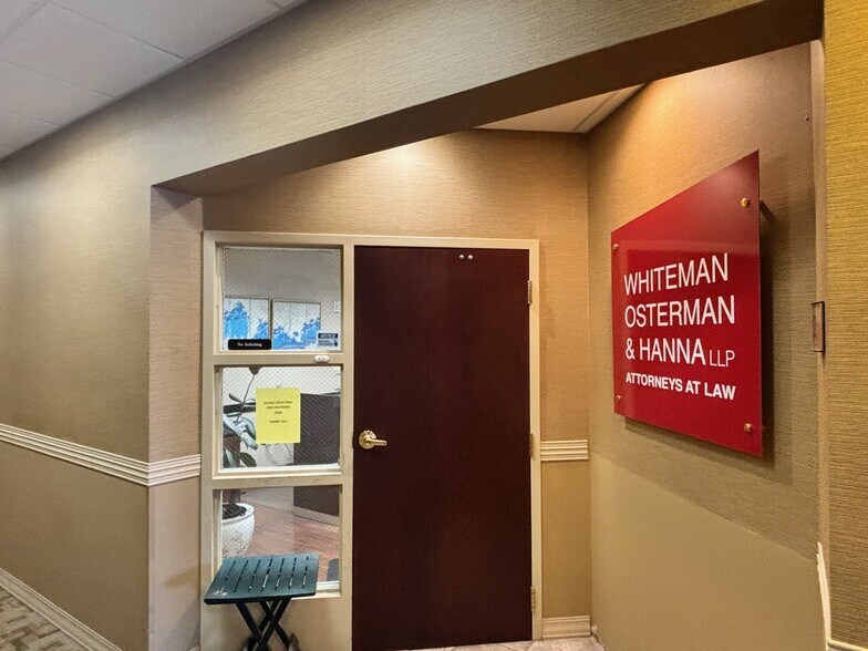 More Photos Of 510-514 Haight Ave, Poughkeepsie Office For Sale