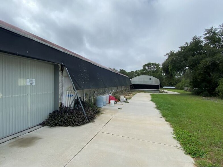 More Photos Of 17936 W Phil C Peters Rd, Winter Garden Garden Center For Sale