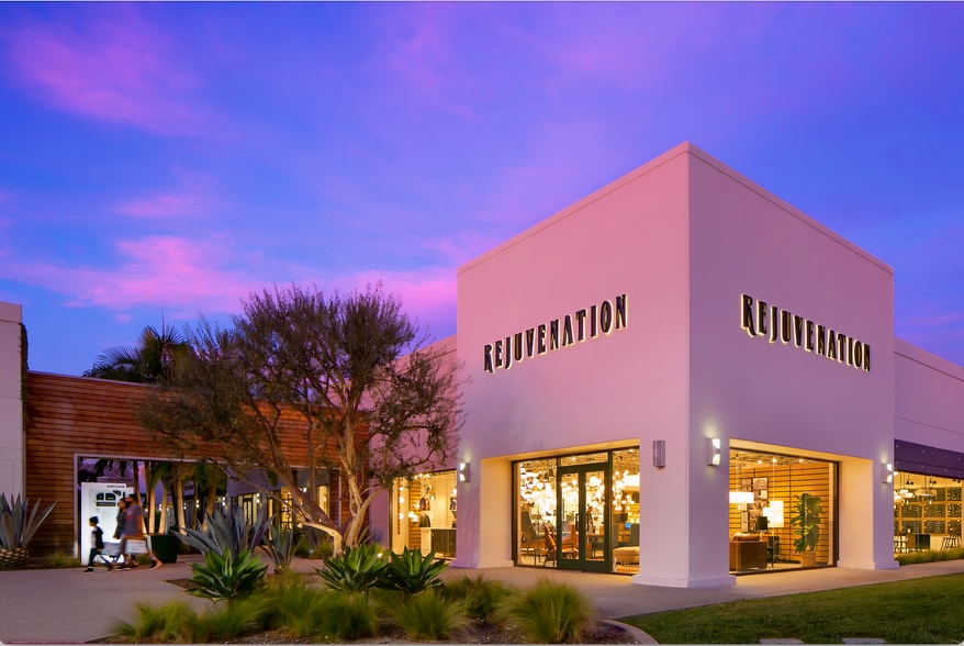 More Photos Of 3303-3323 Hyland Ave, Costa Mesa Unknown For Lease