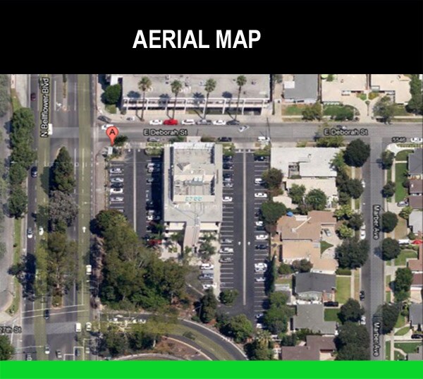 More Photos Of 2700 N Bellflower Blvd, Long Beach Medical For Lease
