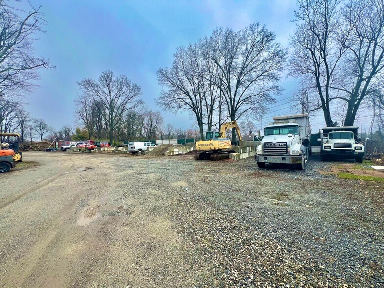 More Photos Of 625 Dobbs Ferry Rd, White Plains Land For Sale