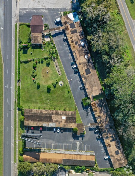 More Photos Of 2900 S Pine Ave, Ocala Hotel For Sale