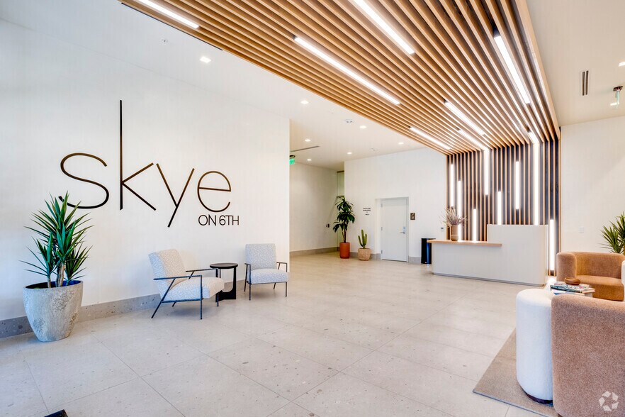 More Photos Of 817 N 6th St, Phoenix Apartments For Lease