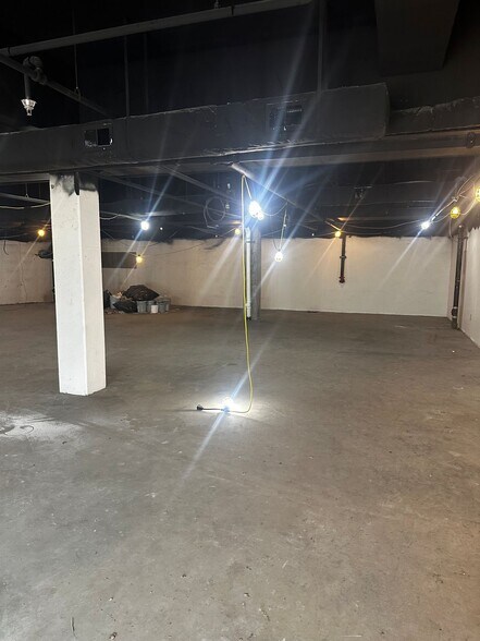 More Photos Of 1301 Grandview Ave, Pittsburgh Office For Sale
