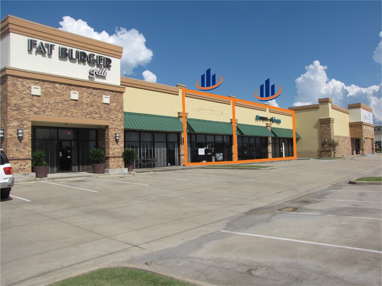 Ashley Furniture Wellborn Road College Station Patio Furniture