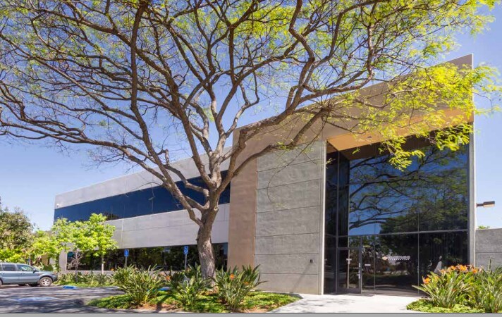 Primary Photo Of 5924 Balfour Ct, Carlsbad Research And Development For Lease