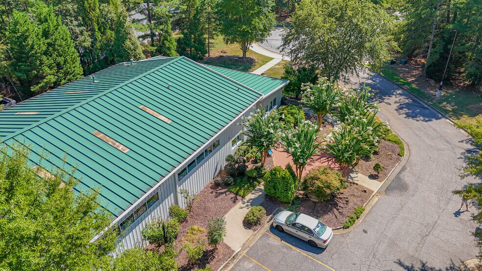 More Photos Of 165 Coile Dr, Athens Light Manufacturing For Sale