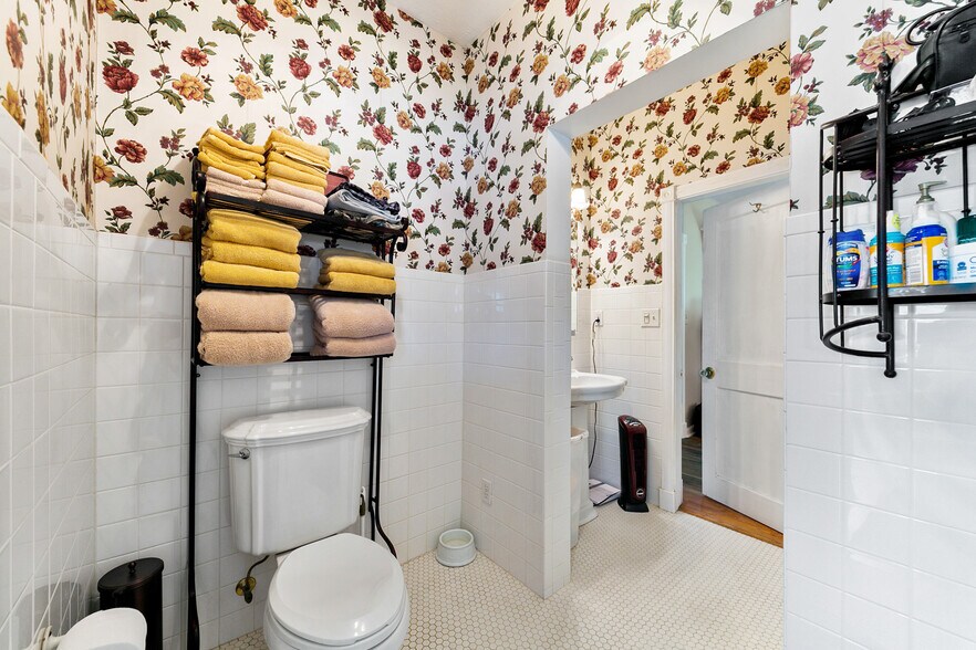 More Photos Of 2222 N Main St, Highlands Land For Sale