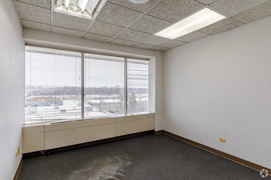 Photo of 4th Floor Ste 400C