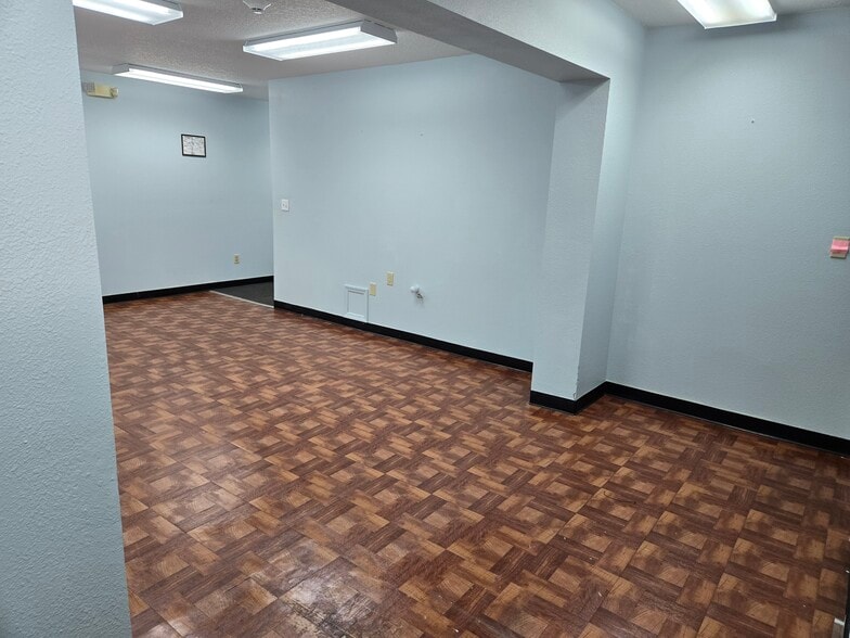 More Photos Of 8726 Old County Road 54, New Port Richey Medical For Sale