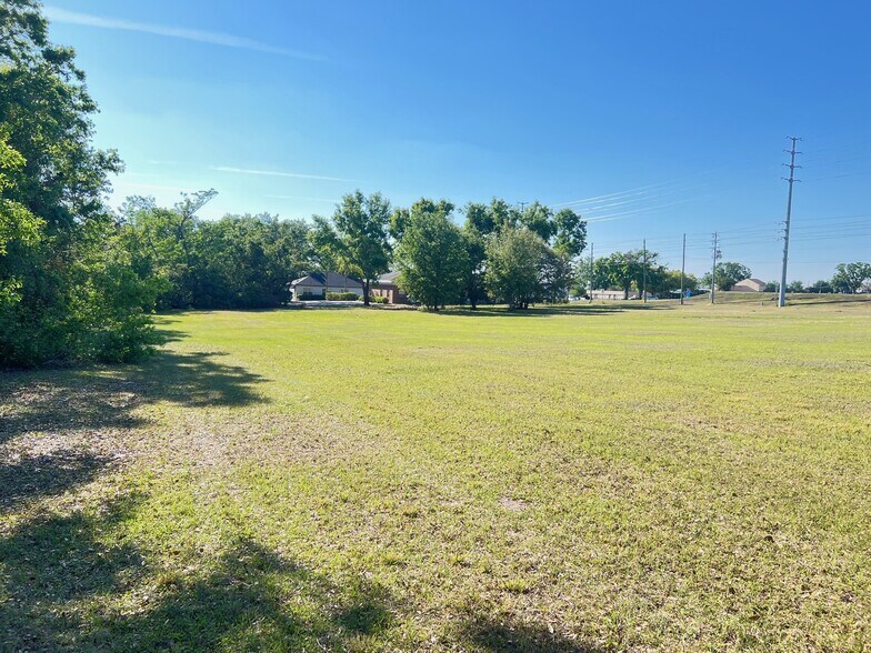 More Photos Of Daughtery Rd, Zephyrhills Land For Sale