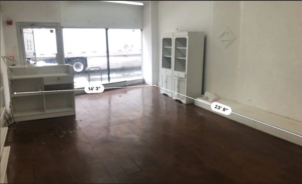 More Photos Of 4161-4165 Ridge Ave, Philadelphia Apartments For Lease