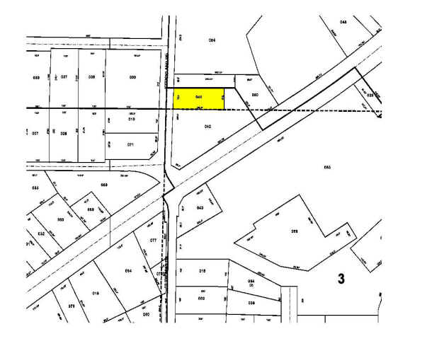 More Photos Of 1237 Strickland Rd, Roswell Light Distribution For Lease