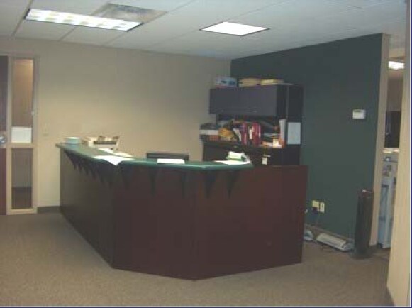 More Photos Of 4205 Lancaster Ln N, Plymouth Office For Lease