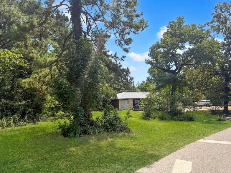 More Photos Of 1231 Jeane Chapel Rd, Leesville Manufactured Housing Mobile Home Park For Sale