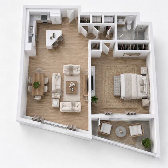 More Photos Of 62 Main St, Bloomingdale Apartments For Lease