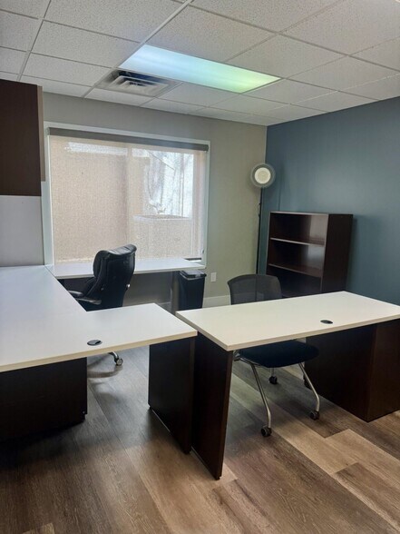 More Photos Of 2871 Jolly Rd, Okemos Food Processing For Lease