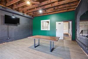 More Photos Of 212 E Main St, Walhalla Storefront For Sale