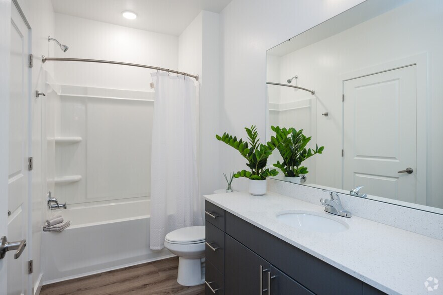 More Photos Of 6800 White Horse Rd, Greenville Apartments For Sale