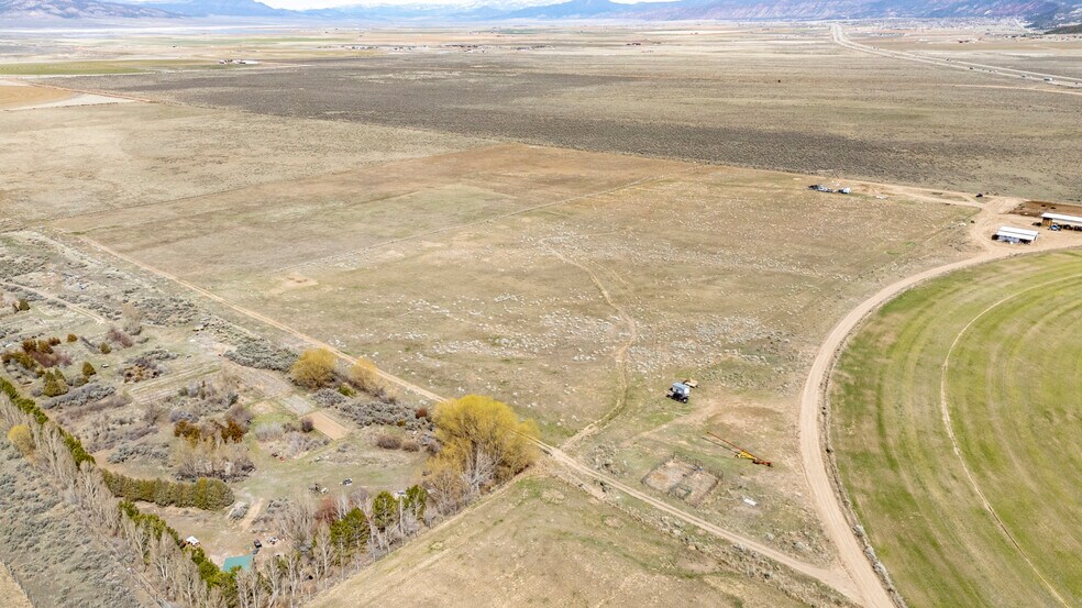 More Photos Of 700 N Center Street, Summit Land For Sale