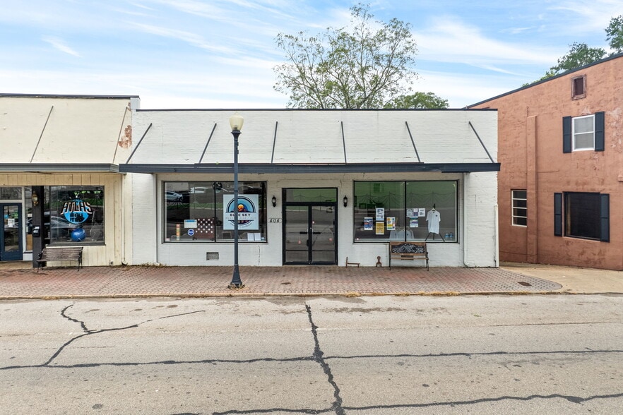 More Photos Of , Hogansville Unknown For Sale