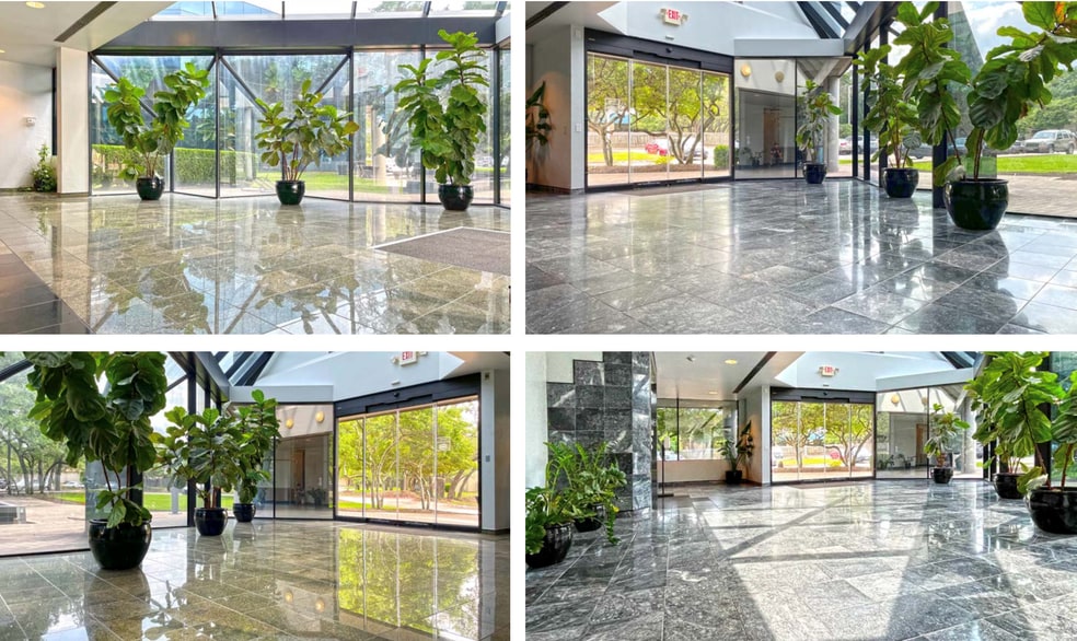 More Photos Of 11940 Jollyville Rd, Austin Unknown For Lease