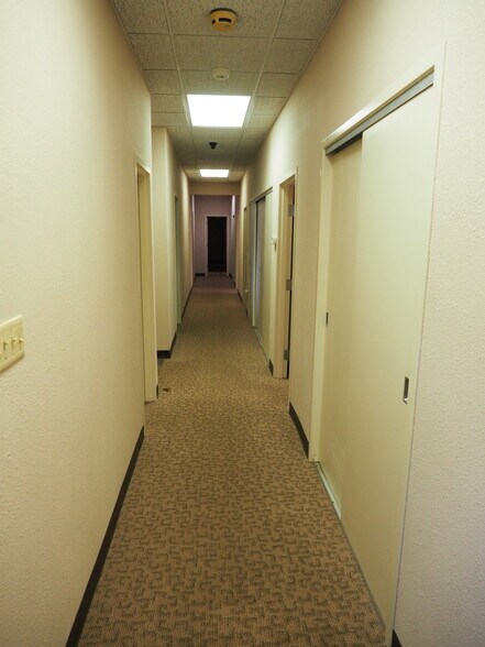 More Photos Of 7750 S Madison Ave, Indianapolis Medical For Lease