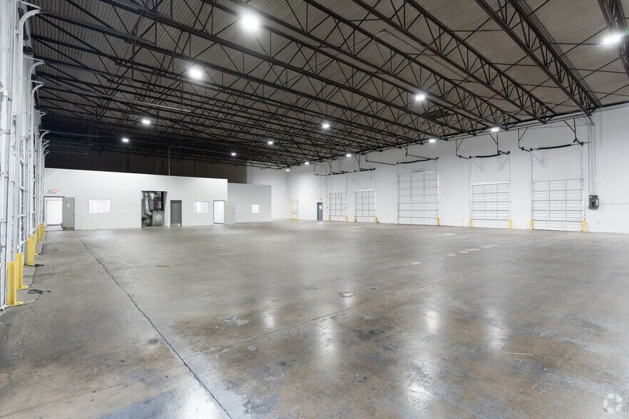 More Photos Of 754 Port America Pl, Grapevine Unknown For Lease