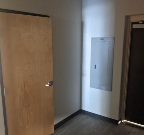 More Photos Of 1455 W Elliot Rd, Gilbert Unknown For Lease
