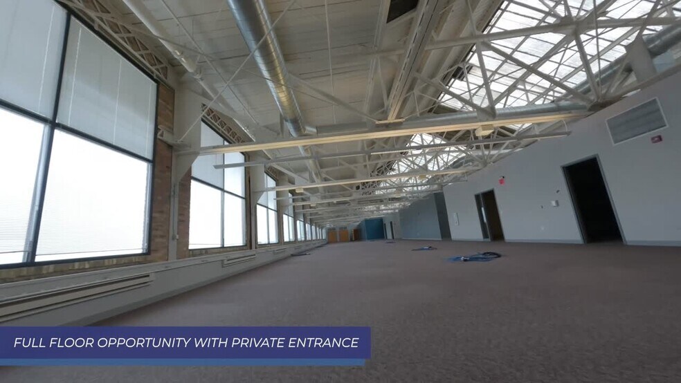 More Photos Of 6737 W Washington St, West Allis Office For Lease