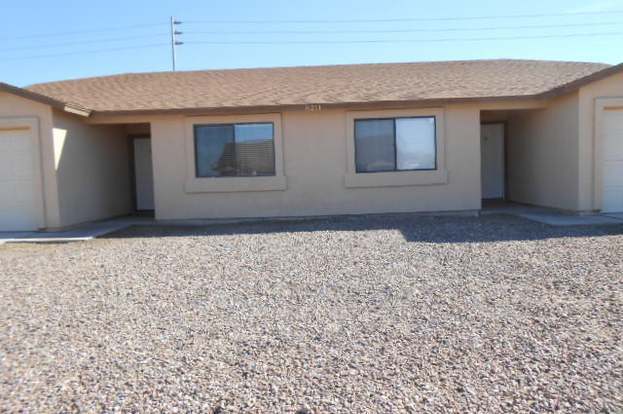 More Photos Of 8251 W Mystery Dr, Arizona City Multifamily For Sale