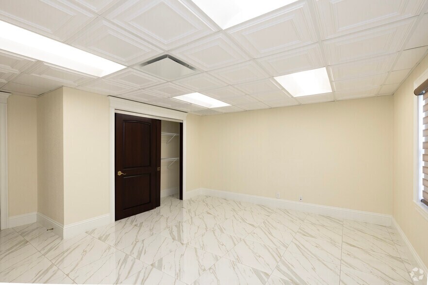 Photo of 2nd Floor Ste C