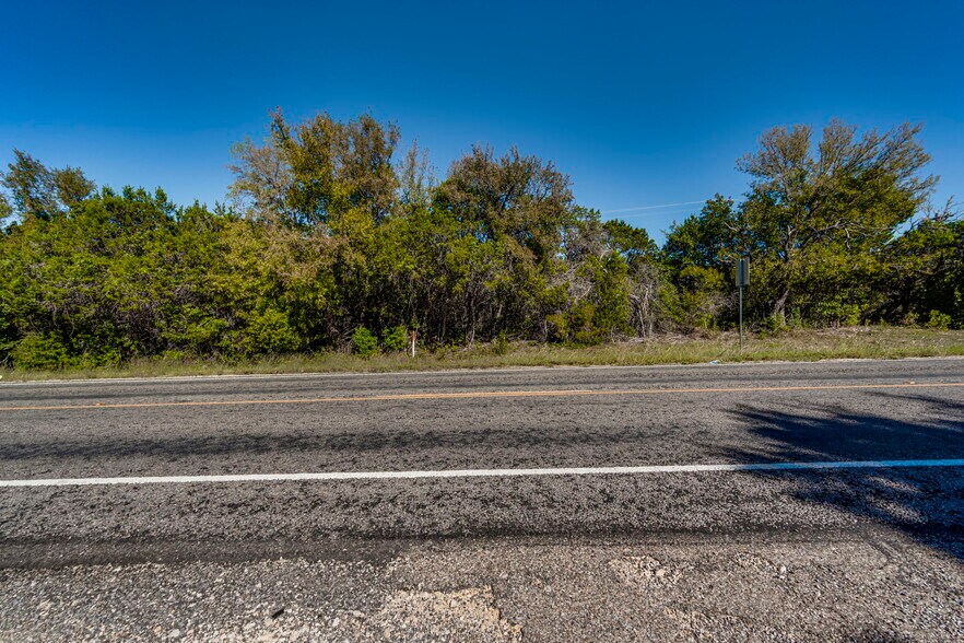More Photos Of 13763 FM 56, Morgan Land For Sale