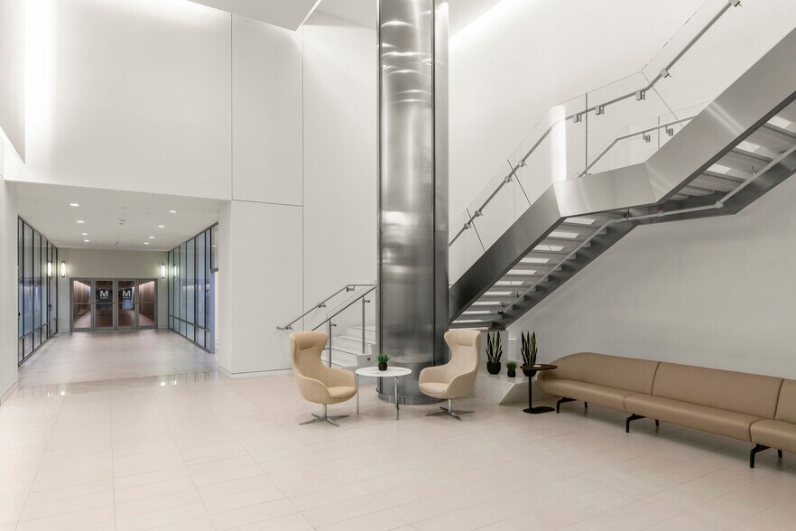 More Photos Of 3100 Clarendon Blvd, Arlington Office Residential For Lease