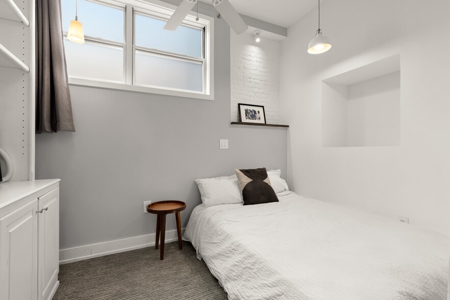 More Photos Of 1829 5th St NW, Washington Apartments For Sale