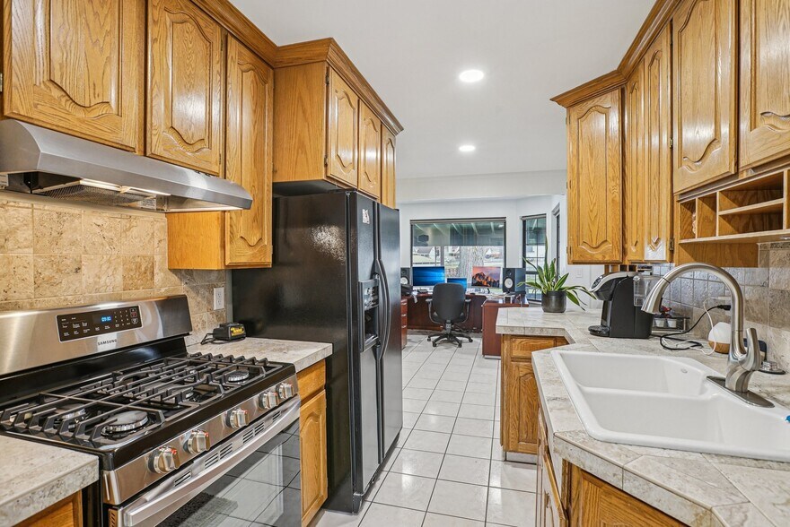 More Photos Of 11743 S 700 E, Draper Land For Sale