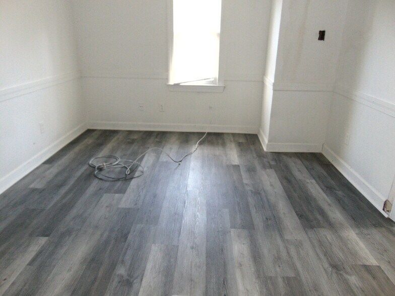 More Photos Of 2897 Mountain Industrial Blvd, Tucker Medical For Sale