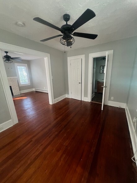 More Photos Of 619 Kirkwood Ter N, Saint Petersburg Apartments For Sale