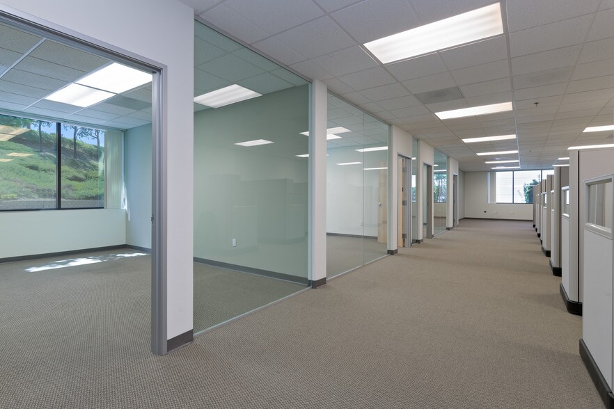 More Photos Of 3256 Grey Hawk Ct, Carlsbad Research And Development For Sale