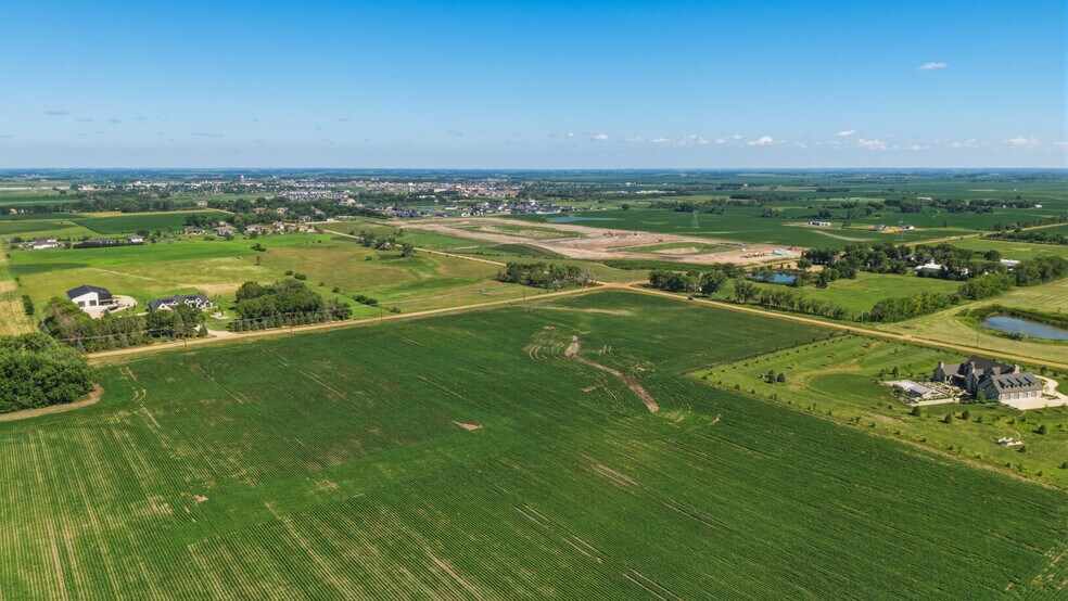 More Photos Of 47298 272nd st, Sioux Falls Land For Sale