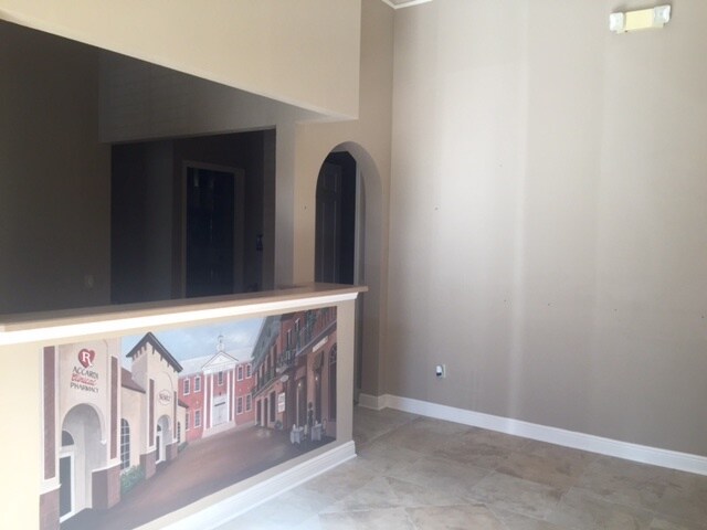 More Photos Of 2583 S Volusia Ave, Orange City Medical For Sale