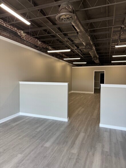 More Photos Of 2107-2115 Wynnton Rd, Columbus Unknown For Lease