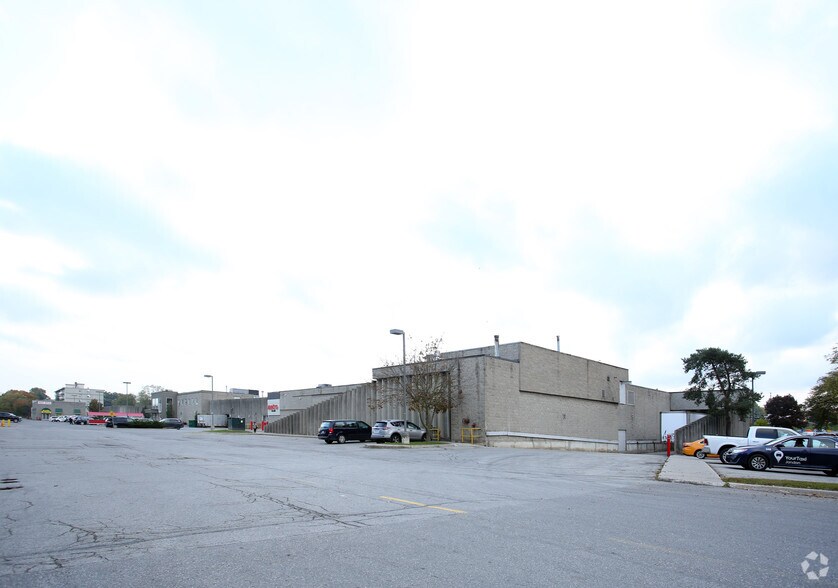 More Photos Of 301 Oxford St W, London Freestanding For Lease