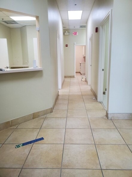 More Photos Of 601 N Congress Ave, Delray Beach Medical For Lease