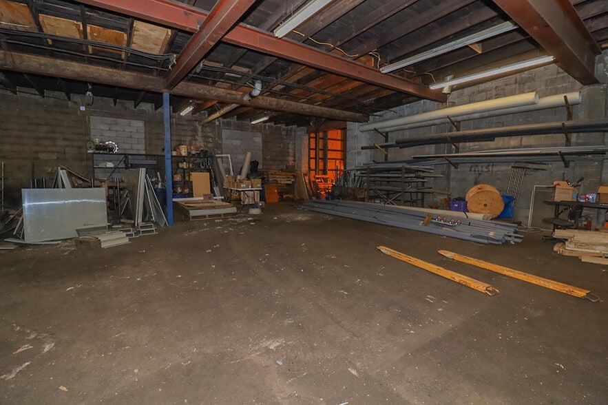 More Photos Of 704 California Ave, Rochester Industrial For Sale