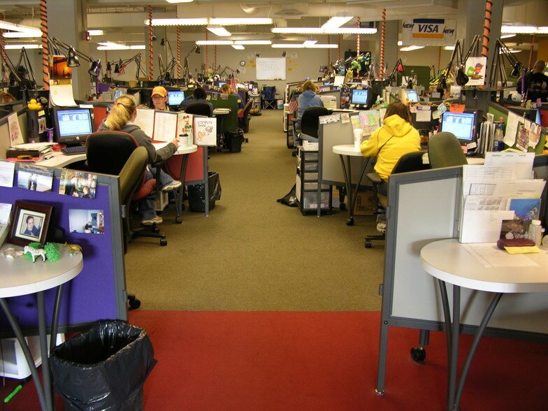 More Photos Of 321 Central Ave, Great Falls Office For Lease